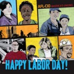 Happy-Labor-Day
